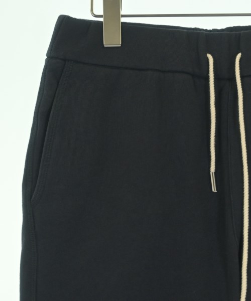 JIL SANDER +（ジルサンダープラス）スウェットパンツ 紺 サイズ:XS レディース/2200602720148