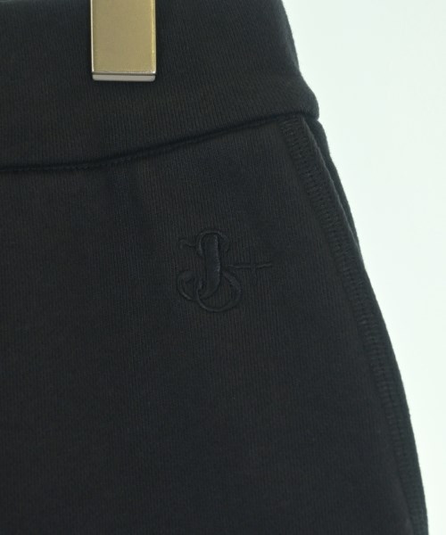 JIL SANDER +（ジルサンダープラス）スウェットパンツ 紺 サイズ:XS レディース/2200602720148