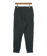 JIL SANDER +（ジルサンダープラス）スウェットパンツ 紺 サイズ:XS レディース/2200602720148
