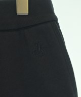 JIL SANDER +（ジルサンダープラス）スウェットパンツ 紺 サイズ:XS レディース/2200602720148