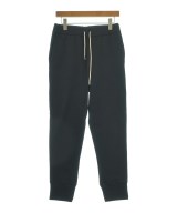 JIL SANDER + スウェットパンツ