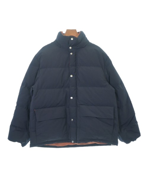 JIL SANDER +（ジルサンダープラス）の古着・中古通販 | 【公式