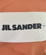 JIL SANDER +（ジルサンダープラス）ダウンジャケット/ダウンベスト 紺 サイズ:M メンズ/2200609149027