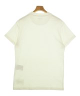 JIL SANDER +（ジルサンダープラス）Tシャツ・カットソー 白 サイズ:M メンズ/2200610167027