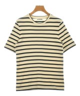 JIL SANDER + Tシャツ・カットソー