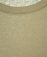 JIL SANDER +（ジルサンダープラス）Tシャツ・カットソー カーキ サイズ:S メンズ/2200611292117
