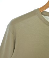 JIL SANDER +（ジルサンダープラス）Tシャツ・カットソー カーキ サイズ:S メンズ/2200611292117