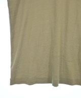 JIL SANDER +（ジルサンダープラス）Tシャツ・カットソー カーキ サイズ:S メンズ/2200611292117