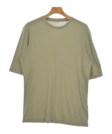 JIL SANDER + Tシャツ・カットソー