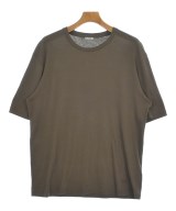 JIL SANDER + Tシャツ・カットソー