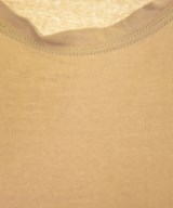 JIL SANDER +（ジルサンダープラス）タンクトップ ベージュ サイズ:S メンズ/2200611292131