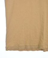 JIL SANDER +（ジルサンダープラス）タンクトップ ベージュ サイズ:S メンズ/2200611292131