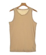 JIL SANDER + タンクトップ