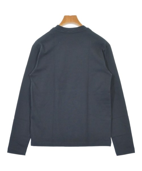 JIL SANDER +（ジルサンダープラス）Tシャツ・カットソー 紺 サイズ:XS レディース/2200607380088