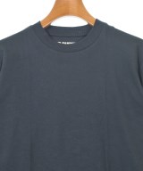 JIL SANDER +（ジルサンダープラス）Tシャツ・カットソー 紺 サイズ:XS レディース/2200607380088