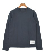 JIL SANDER + Tシャツ・カットソー