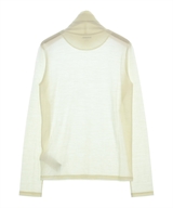 JIL SANDER +（ジルサンダープラス）Tシャツ・カットソー 白 サイズ:L メンズ/2200613031127