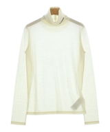 JIL SANDER + Tシャツ・カットソー