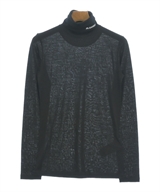 JIL SANDER + Tシャツ・カットソー