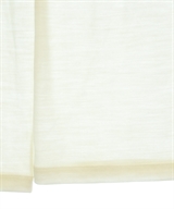 JIL SANDER +（ジルサンダープラス）Tシャツ・カットソー 白 サイズ:M メンズ/2200613031240