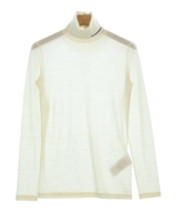 JIL SANDER + Tシャツ・カットソー