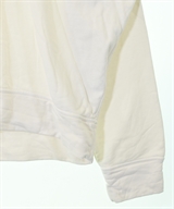 JIL SANDER +（ジルサンダープラス）スウェット 白 サイズ:XXL メンズ/2200613229081