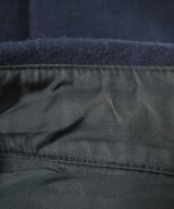 JIL SANDER +（ジルサンダープラス）カジュアルシャツ 紺 サイズ:44(S位) メンズ/2200612989092