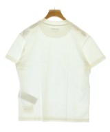 JIL SANDER +（ジルサンダープラス）Tシャツ・カットソー 白 サイズ:S レディース/2200614839098