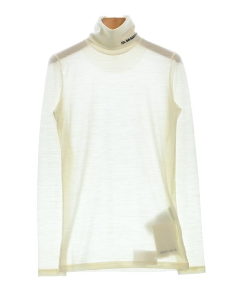 ジルサンダープラス(JIL SANDER +)のJIL SANDER + Tシャツ・カットソー