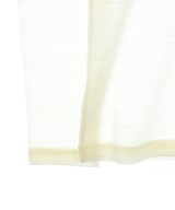JIL SANDER +（ジルサンダープラス）Tシャツ・カットソー 白 サイズ:S レディース/2200615263083