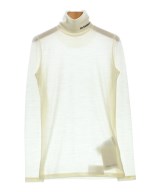 JIL SANDER + Tシャツ・カットソー