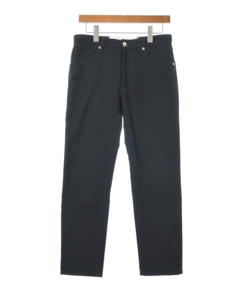 ジルサンダープラス(JIL SANDER +)のJIL SANDER + パンツ（その他）