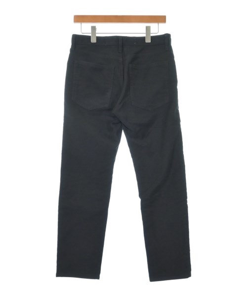 JIL SANDER +（ジルサンダープラス）その他 黒 サイズ:29(S位) メンズ/2200615420110