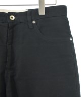 JIL SANDER +（ジルサンダープラス）その他 黒 サイズ:29(S位) メンズ/2200615420110