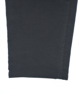 JIL SANDER +（ジルサンダープラス）その他 黒 サイズ:29(S位) メンズ/2200615420110