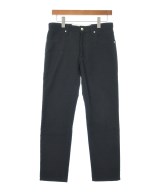 JIL SANDER + パンツ（その他）