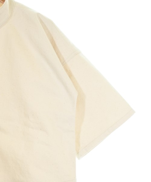 JIL SANDER +（ジルサンダープラス）その他 白 サイズ:M レディース/2200615499505
