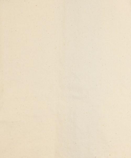 JIL SANDER +（ジルサンダープラス）その他 白 サイズ:M レディース/2200615499505