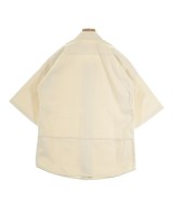 JIL SANDER +（ジルサンダープラス）その他 白 サイズ:M レディース/2200615499505