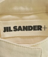 JIL SANDER +（ジルサンダープラス）その他 白 サイズ:M レディース/2200615499505