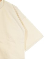 JIL SANDER +（ジルサンダープラス）その他 白 サイズ:M レディース/2200615499505