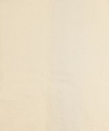 JIL SANDER +（ジルサンダープラス）その他 白 サイズ:M レディース/2200615499505