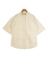 JIL SANDER + ブルゾン（その他）