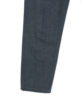 JIL SANDER +（ジルサンダープラス）デニムパンツ 紺 サイズ:24(S位) レディース/2200615499581