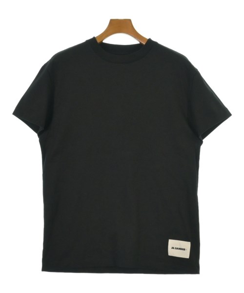 ジルサンダープラス(JIL SANDER +)のJIL SANDER + Tシャツ・カットソー