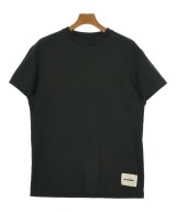 JIL SANDER + Tシャツ・カットソー