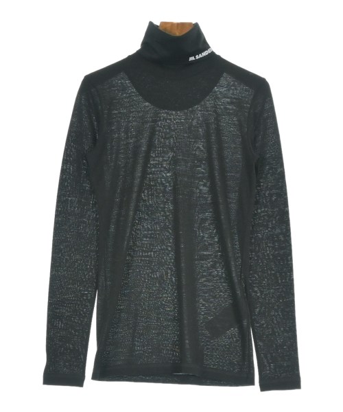 ジルサンダープラス(JIL SANDER +)のJIL SANDER + Tシャツ・カットソー