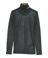 JIL SANDER + Tシャツ・カットソー