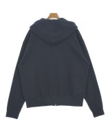 JIL SANDER +（ジルサンダープラス）パーカー 紺 サイズ:L メンズ/2200617091141