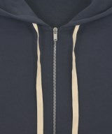 JIL SANDER +（ジルサンダープラス）パーカー 紺 サイズ:L メンズ/2200617091141